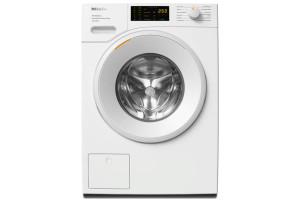 Miele WSB383 WCS 125 Edition