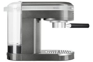 KitchenAid Artisan 5KES6503EMS