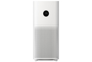 Xiaomi Mi Air Purifier 3C