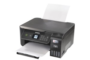 Epson EcoTank ET-2870