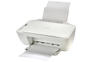 HP Deskjet 2810e