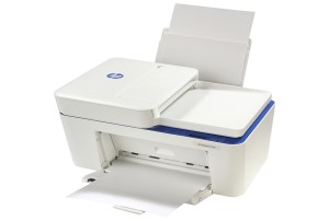 HP Deskjet 4230e