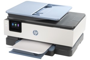 HP OfficeJet Pro 8125e