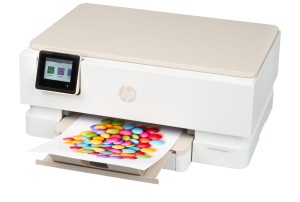 HP Envy Inspire 7220e