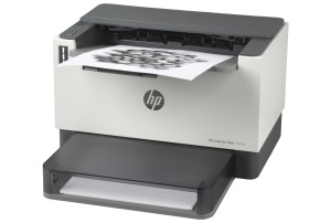 HP LaserJet Tank 1504w