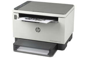 HP LaserJet Tank MFP 1604w