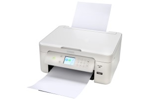 Epson Expression Home XP-4205