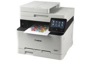 Canon i-Sensys MF655Cdw