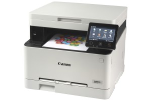 Canon i-Sensys MF651Cw