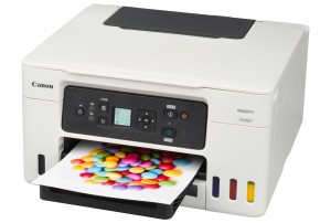 Canon Maxify GX3020