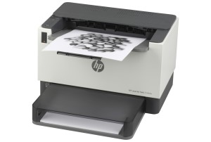 HP LaserJet Tank 2504dw