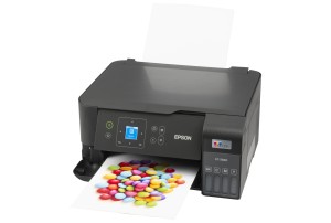 Epson EcoTank ET-2840