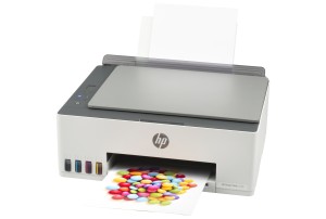 HP Smart Tank 5105