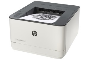 HP LaserJet Pro 3002dn