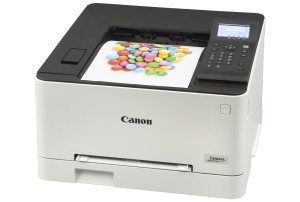 Canon i-Sensys LBP633Cdw