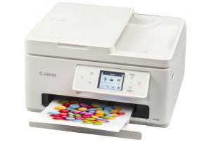 Canon Pixma TS7750i