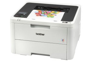 Brother HL-L3240CDW