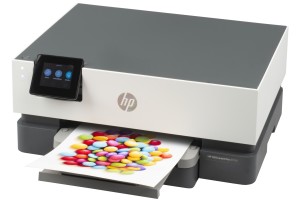 HP Officejet Pro 9110b