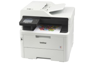 Brother MFC-L3760CDW