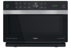 Whirlpool MWSC833B