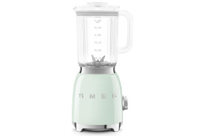 Smeg Groen BLF03PGEU