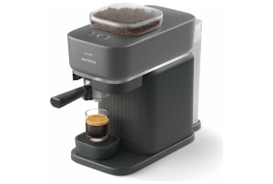 Philips Baristina BAR300/60