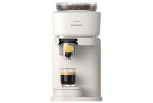 Philips Baristina BAR300/03