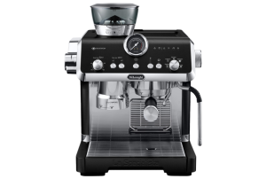 DeLonghi La Specialista Opera EC9555.BK