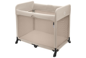 Bugaboo Stardust Desert Taupe