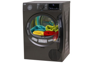 Beko B5T60230M