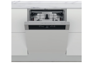 Whirlpool WBO 3T133 PF X