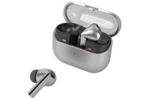 Samsung Galaxy Buds3 Pro