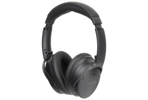 Bose QuietComfort SC