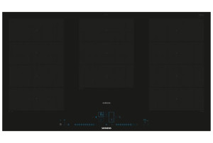 Siemens EX977NXV6E