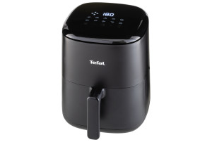 Tefal Easy Fry Compact 3L Black EY1458