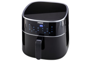 Princess 182254 Digitale Airfryer 8L