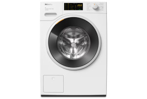 Miele WWB380 WCS 125 Edition