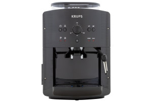 Krups Essential EA8108