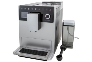 Melitta LatteSelect F630-211