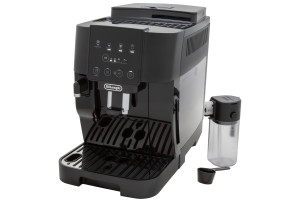 DeLonghi ECAM220.60.B Magnifica Start