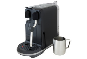 Sage Nespresso Creatista Uno SNE500