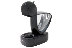 Krups Dolce Gusto Infinissima KP1708