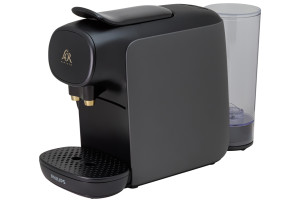 Philips L'OR Barista LM9012/20