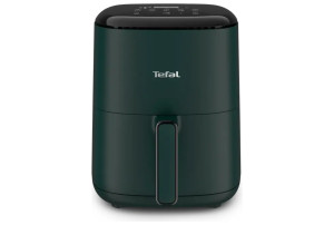 Tefal Easy Fry Compact 3L Forest EY1453