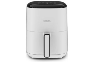 Tefal Easy Fry Compact 3L Nube EY145A