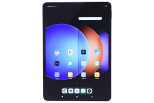 Xiaomi Pad 6S Pro (256GB/8GB Wifi)