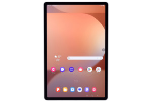 Samsung Galaxy Tab S10+ (512GB/12GB Wifi)