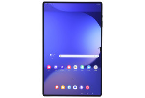 Samsung Galaxy Tab S10 Ultra (512GB/12GB Wifi)