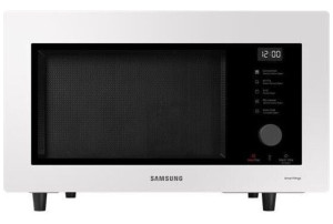 Samsung MC32DB7746KE