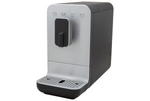 Smeg BCC11BLMEU